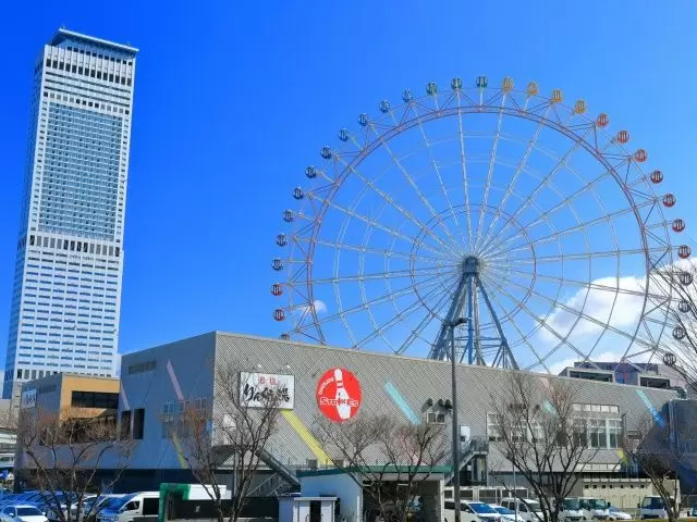 アウトレットでのお仕事です(^^♪