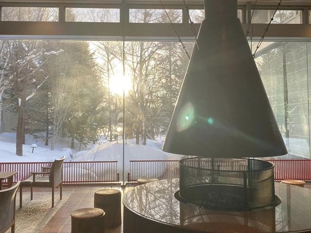 経験によって時給変動します！