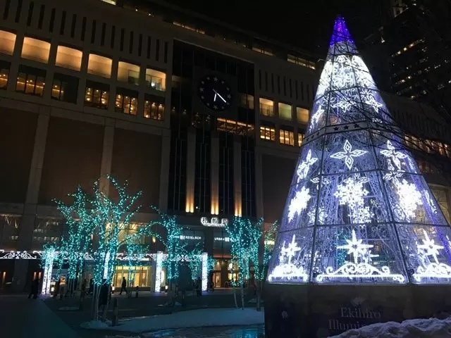 特段経験は不要です♪