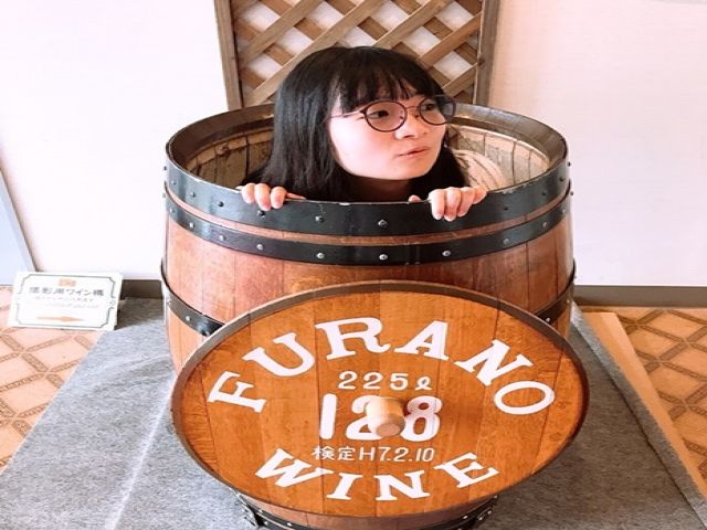 ご応募お急ぎください！！