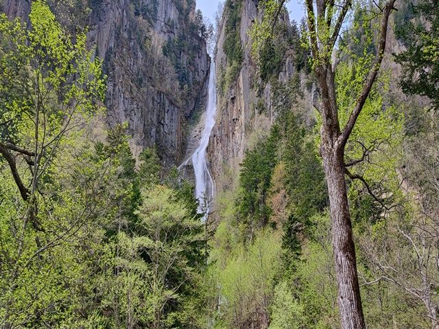 未経験者の方も歓迎！客室清掃業務のお仕事です！