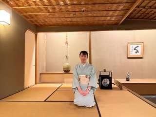 『100日で100万円』稼いでみませんか？次の夢・目標の資金を貯めることができる環境です！