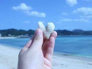 【通勤】沖縄本島で通勤可能な方、いらっしゃいませんか！？とても働きやすい環境ですよ！