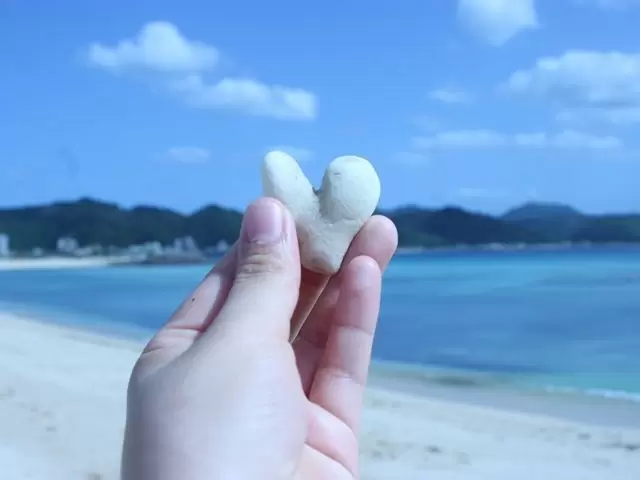 通勤者大募集！