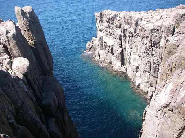 福井県と言えば海！
