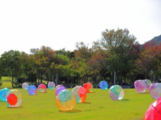 【友人同士】【カップルご夫婦】大歓迎！！