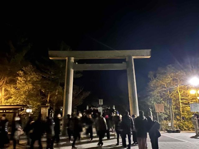 車でいろいろな場所へ観光に行ってみてください！