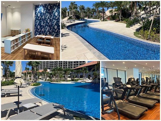 那覇から車で20分の好立地！通勤で働きたい方是非応募ください！