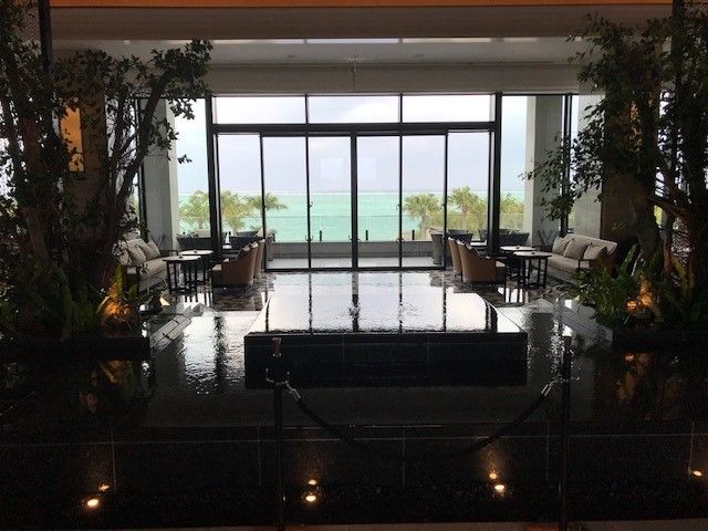 担当お勧め案件です！