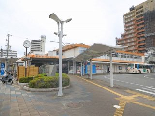 泊まりたいホテルにノミネートされてます！スタッフさんの定着率もとても良いんです！