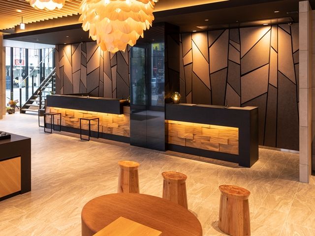 未経験からでも相談可能です！