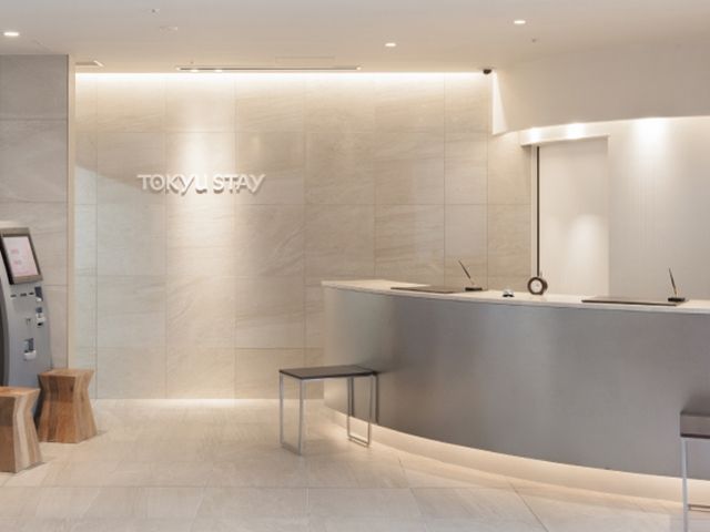 通勤希望者募集中！！