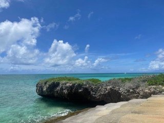 【レンタカー手当支給♪】海・風・音…　宮古島の自然を堪能できる、隠れ家的ホテル☆彡