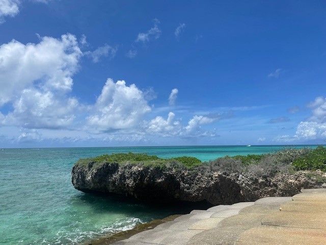今年は、宮古島でめいいっぱい楽しい思い出つくろう♪