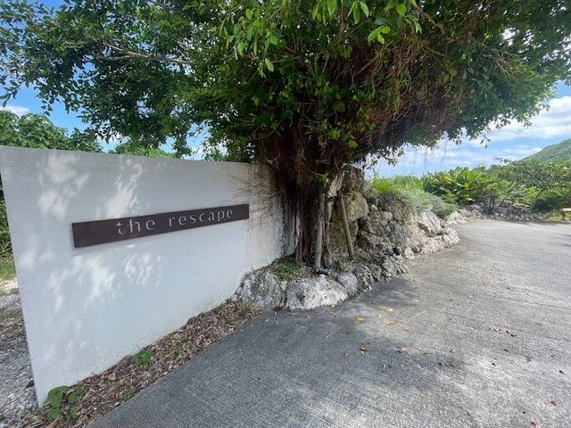 隠れ家雰囲気を味わえる宮古島の贅沢ヴィラにてレストランのお仕事になります！