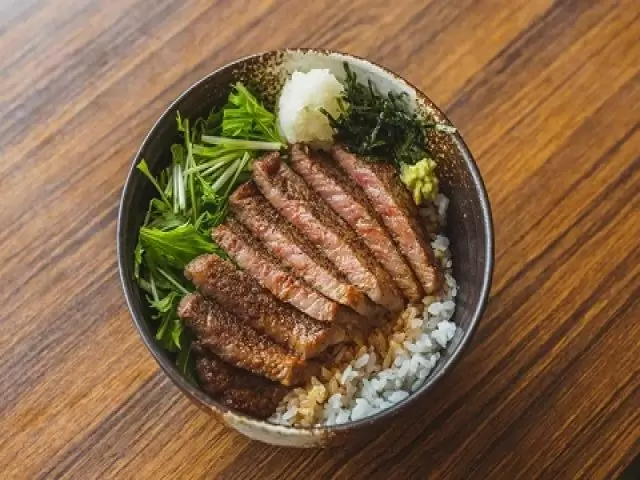 日帰り入浴施設のメニューが半額で食べれます!!
この機会に岐阜グルメを堪能して下さい♪