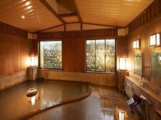 ≪人気の客室寮☆未経験歓迎の高時給！≫担当者おすすめです☆女将も優しく人間関係良好です☆