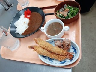 ≪温泉・サウナ入り放題☆≫人間関係よく。ゴルフプレーも無料！完全個室でWi-Fi付きです！
