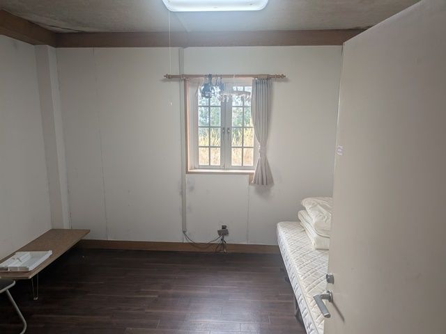 完全個室でご案内します☆