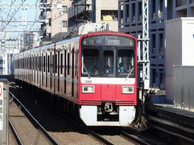 アクセスも抜群の立地です！