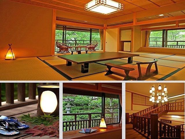 近年リニューアルしたキレイな館内となっています！