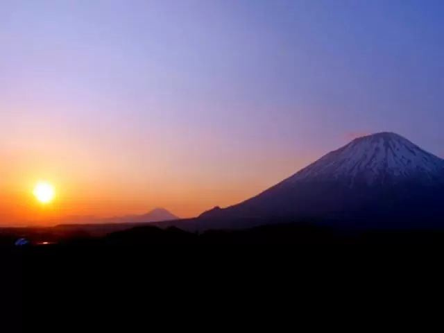 先ずはお問い合わせください！