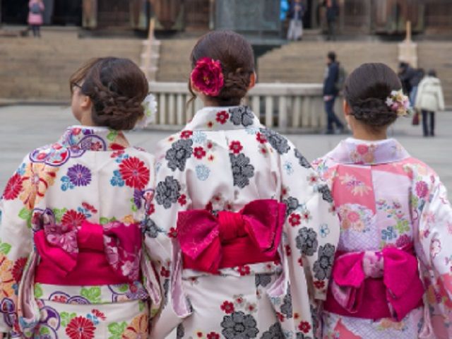 優しい支配人を筆頭に、職場環境良好です♪