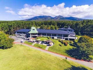 ステーキ屋さんでのお仕事!受け入れも抜群です♪