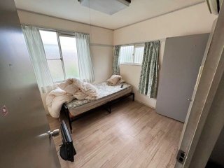 【6～8時間勤務】人気の箱根で洗い場のお仕事！即日入寮可！
