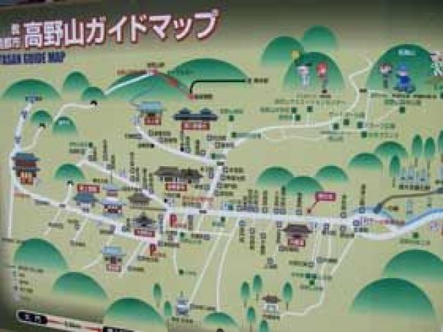 御朱印たくさん集まるかも♪