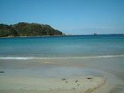 ≪海目の前♪×定着率高い職場です♪≫カップルやお友達同士も歓迎です！！まかない3食♪