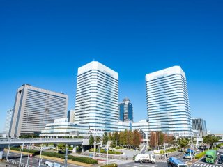 【千葉】通勤☆本格広東料理レストランでのお仕事(^O^)