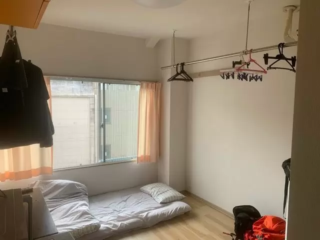 様々ございますのでお問い合わせください。