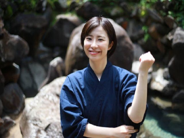 未経験でもOK！裏方のお仕事です！！