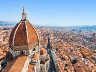 【通勤】銀座駅☆東京一等地のイタリアンレストランでのお仕事☆Service