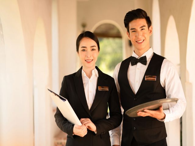 ご応募をお待ちしております♪