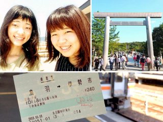 大型リゾートホテルで、人気の販売業務☆早い者勝ちです！