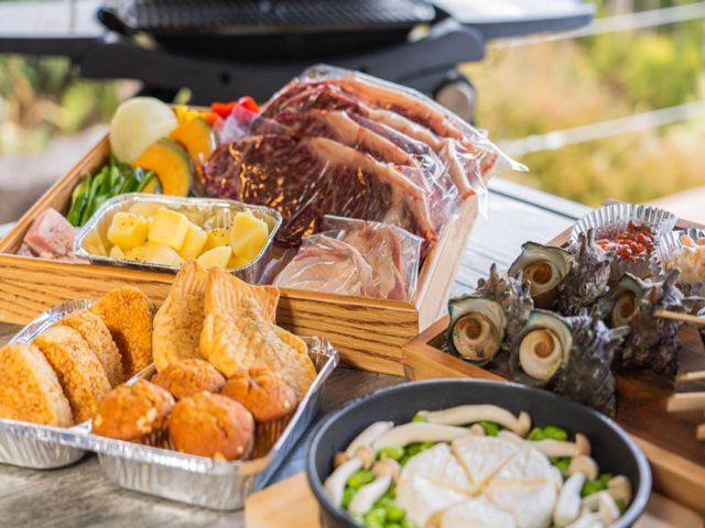 初心者でも紹介可能です！様々な業務を経験できてスキルもアップ♪