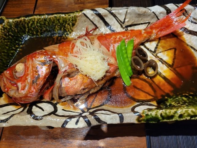 静岡といえば！！