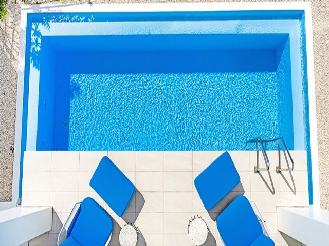 非日常空間スモールラグジュアリーリゾートでスキルアップ◎