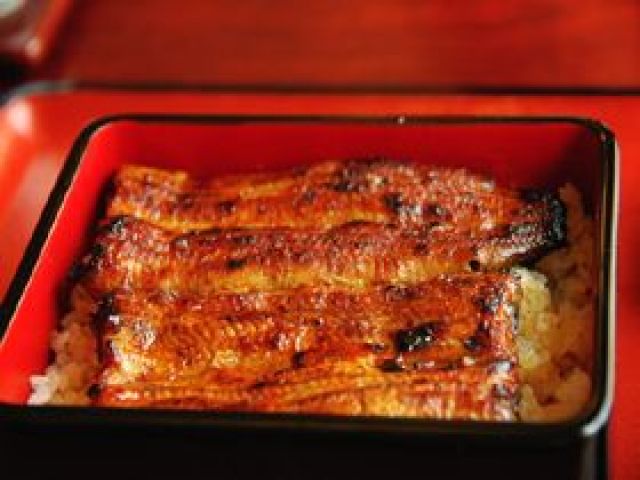 軽井沢にお住まいの方、ぜひご検討ください！