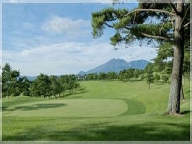 群馬県嬬恋エリアのホテルでのお仕事になります