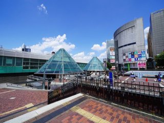 【多摩センター】通勤☆本格中国料理レストランでのお仕事(^O^)