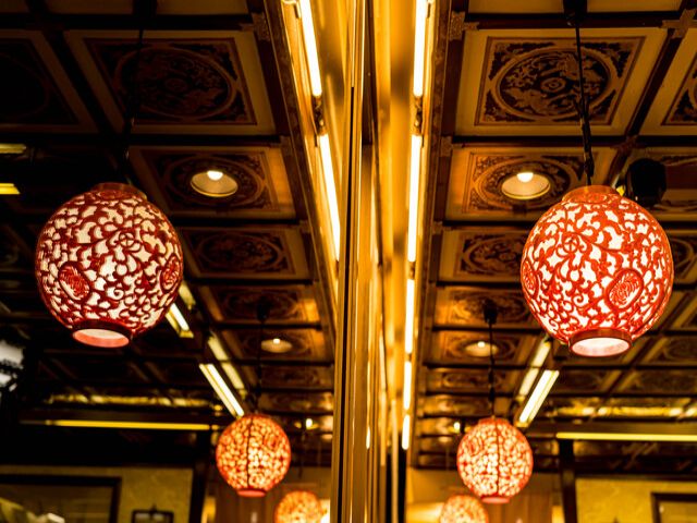 ご応募をお待ちしております☆