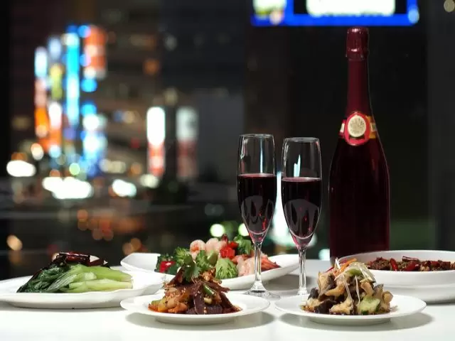 本格的な中国料理の提供をお願いします♪