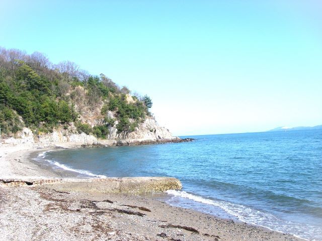 目の前に海が広がるリゾートホテルでのお仕事！