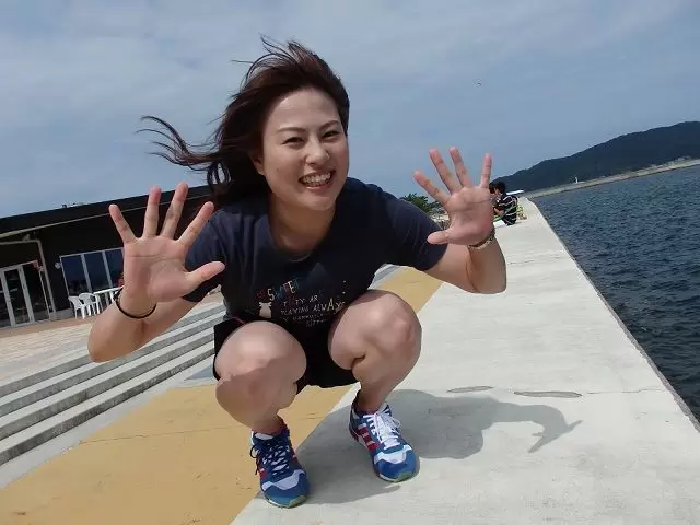 ご興味お持ちいただきましたらお問合せはお気軽に宜しくお願い致します♪1名募集にてお早めに！