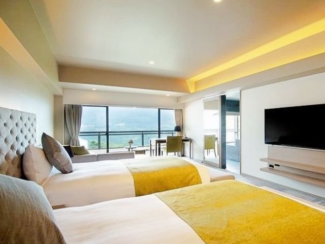 客室寮になる可能性もあります！随時確認します。