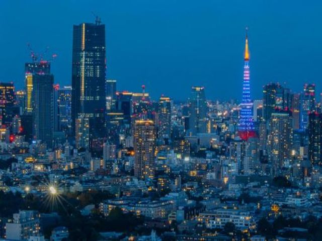 都内のレストランで通勤のお仕事です！