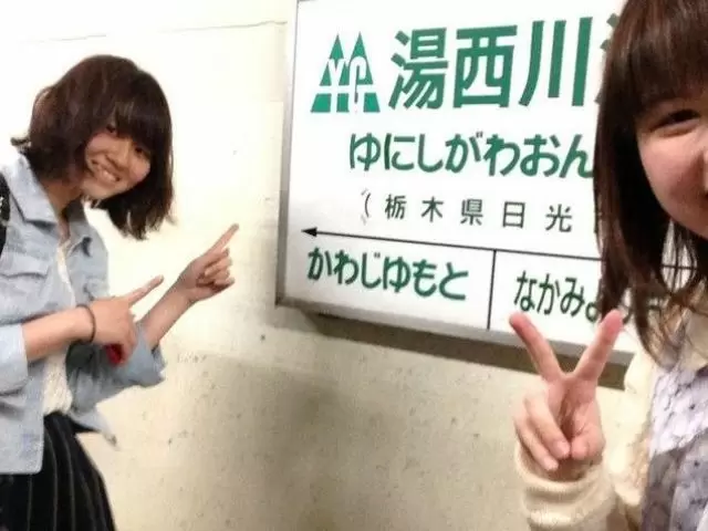 ﾋｭｰﾏﾆｯｸｽﾀｯﾌの受け入れ抜群！皆さん仲良く活躍中です！！